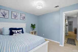 5140 Potomac Dr, Pace, FL 32571 - Photo 19