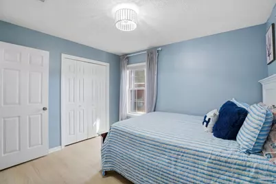 5140 Potomac Dr, Pace, FL 32571 - Photo 17