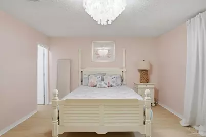 5140 Potomac Dr, Pace, FL 32571 - Photo 25