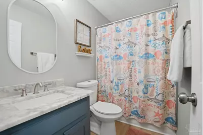 5140 Potomac Dr, Pace, FL 32571 - Photo 21