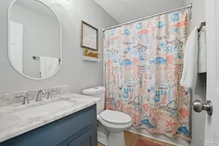 5140 Potomac Dr, Pace, FL 32571 - Photo 21