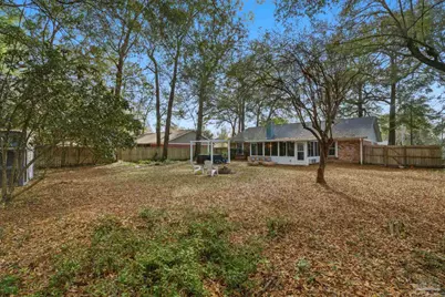 5140 Potomac Dr, Pace, FL 32571 - Photo 39