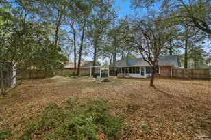 5140 Potomac Dr, Pace, FL 32571 - Photo 39
