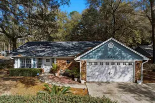 5140 Potomac Dr, Pace, FL 32571 - Photo 1
