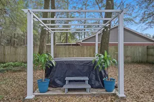5140 Potomac Dr, Pace, FL 32571 - Photo 37