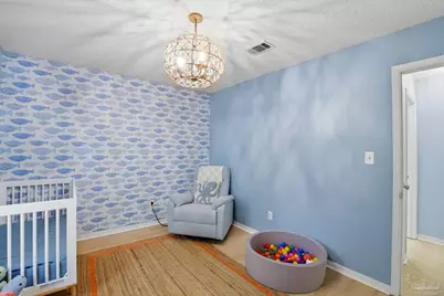 5140 Potomac Dr, Pace, FL 32571 - Photo 19