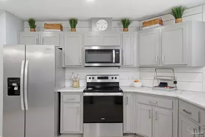 5140 Potomac Dr, Pace, FL 32571 - Photo 9