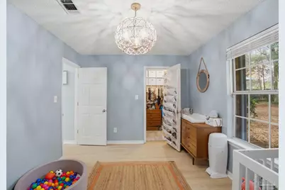 5140 Potomac Dr, Pace, FL 32571 - Photo 15
