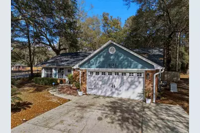 5140 Potomac Dr, Pace, FL 32571 - Photo 41