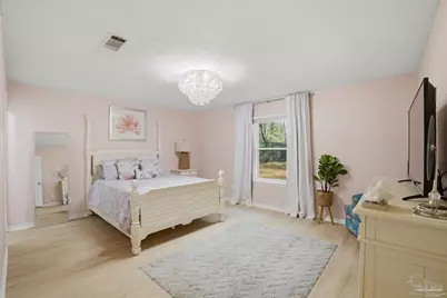 5140 Potomac Dr, Pace, FL 32571 - Photo 21