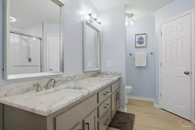 5140 Potomac Dr, Pace, FL 32571 - Photo 27