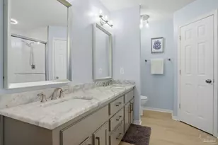 5140 Potomac Dr, Pace, FL 32571 - Photo 27