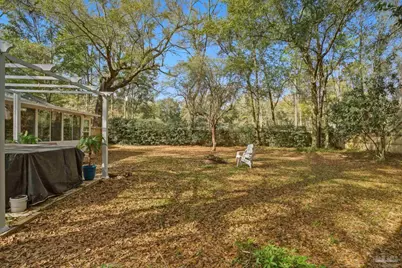 5140 Potomac Dr, Pace, FL 32571 - Photo 39