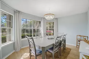 5140 Potomac Dr, Pace, FL 32571 - Photo 13