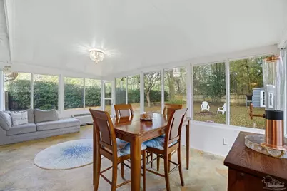 5140 Potomac Dr, Pace, FL 32571 - Photo 35