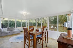 5140 Potomac Dr, Pace, FL 32571 - Photo 35