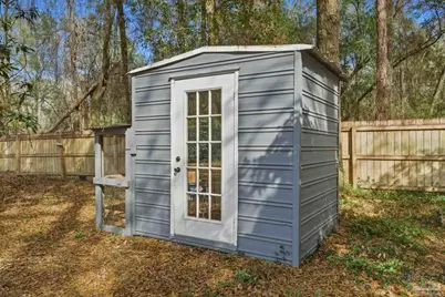 5140 Potomac Dr, Pace, FL 32571 - Photo 37