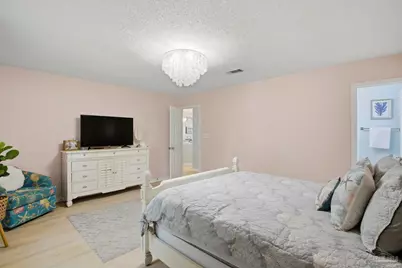 5140 Potomac Dr, Pace, FL 32571 - Photo 23