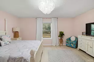 5140 Potomac Dr, Pace, FL 32571 - Photo 25