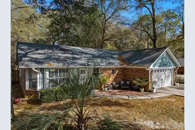 5140 Potomac Dr, Pace, FL 32571 - Photo 41