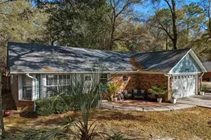 5140 Potomac Dr, Pace, FL 32571 - Photo 41