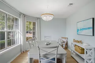 5140 Potomac Dr, Pace, FL 32571 - Photo 13