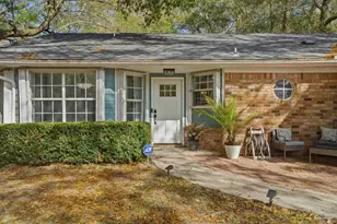 5140 Potomac Dr, Pace, FL 32571 - Photo 9