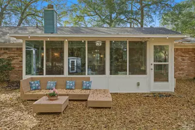 5140 Potomac Dr, Pace, FL 32571 - Photo 35