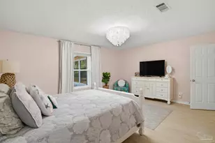 5140 Potomac Dr, Pace, FL 32571 - Photo 23