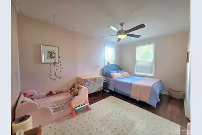 1010 E Maxwell St, Pensacola, FL 32503 - Photo 15