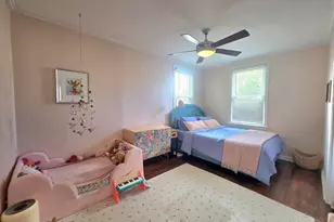 1010 E Maxwell St, Pensacola, FL 32503 - Photo 15