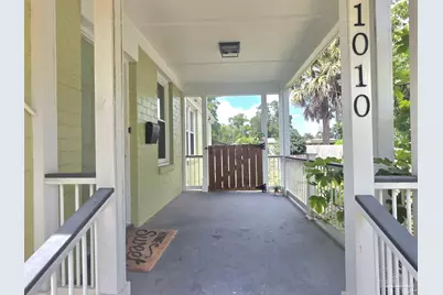 1010 E Maxwell St, Pensacola, FL 32503 - Photo 3