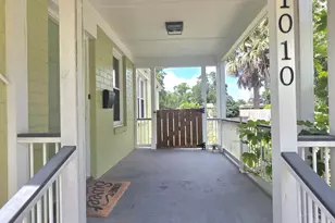 1010 E Maxwell St, Pensacola, FL 32503 - Photo 3