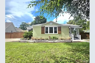 1010 E Maxwell St, Pensacola, FL 32503 - Photo 1