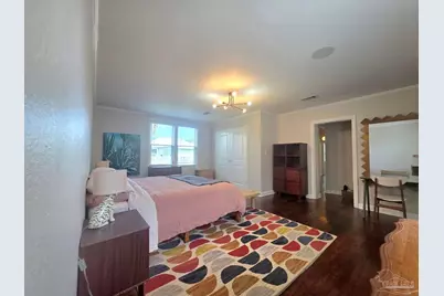 1010 E Maxwell St, Pensacola, FL 32503 - Photo 11
