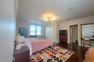 1010 E Maxwell St, Pensacola, FL 32503 - Photo 11