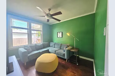 1010 E Maxwell St, Pensacola, FL 32503 - Photo 17