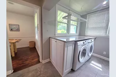 1010 E Maxwell St, Pensacola, FL 32503 - Photo 9