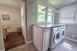 1010 E Maxwell St, Pensacola, FL 32503 - Photo 9