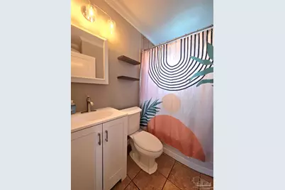 1010 E Maxwell St, Pensacola, FL 32503 - Photo 19