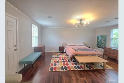 1010 E Maxwell St, Pensacola, FL 32503 - Photo 13