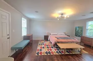1010 E Maxwell St, Pensacola, FL 32503 - Photo 13