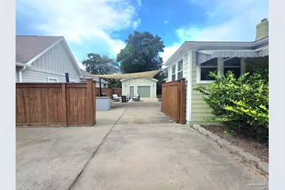 1010 E Maxwell St, Pensacola, FL 32503 - Photo 23