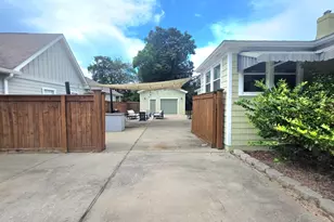 1010 E Maxwell St, Pensacola, FL 32503 - Photo 23