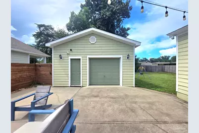 1010 E Maxwell St, Pensacola, FL 32503 - Photo 21