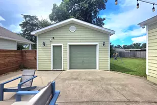 1010 E Maxwell St, Pensacola, FL 32503 - Photo 21