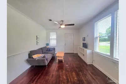 1010 E Maxwell St, Pensacola, FL 32503 - Photo 7