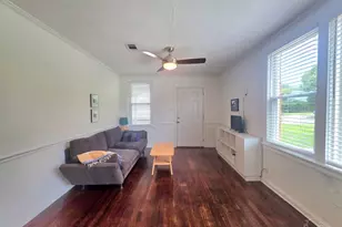 1010 E Maxwell St, Pensacola, FL 32503 - Photo 7