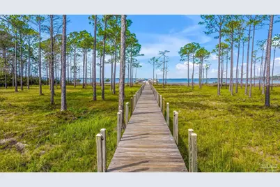 12761 Island Spirit Dr, Pensacola, FL 32506 - Photo 59