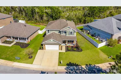 12761 Island Spirit Dr, Pensacola, FL 32506 - Photo 11